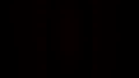 Snapshot of hrddik089 chatting on 05-07-26, 05:29 Hrddik online show from 05-07-26, 05:29
