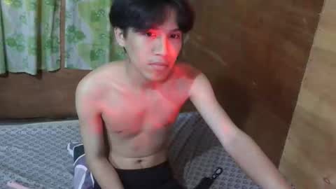 Snapshot of hrdfvcker_james chatting on 05-31-26, 07:15 hrdfvcker_james online show from 05-31-26, 07:15
