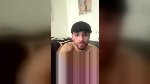 hrichsibo online show from 04-22-26, 10:50