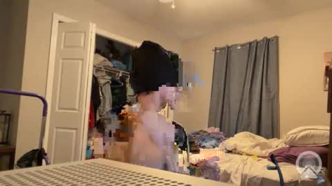 hrisner32 online show from 03-13-26, 12:56