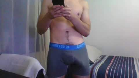 vixxo online show from 04-10-26, 03:01