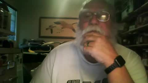 hrnydvl9568 online show from 01-09-25, 09:16
