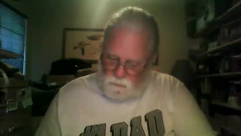 hrnydvl9568 online show from 11-05-25, 10:54
