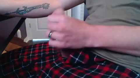 hrnysoldier92 online show from 07-24-26, 03:32