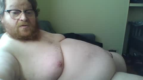 hrpudgenstuff online show from 11-14-25, 05:11