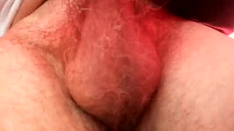 hrubesch2019 online show from 11-22-25, 10:47