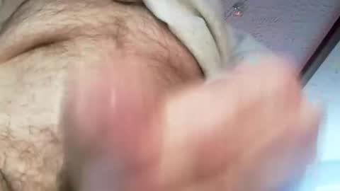 hrubesch2019 online show from 11-27-25, 10:39