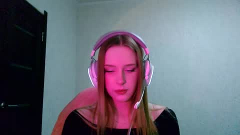 Hikki online show from 03-16-26, 03:16