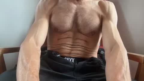 Snapshot of hry4youchat chatting on 11-21-25, 07:34 hry4youchat online show from 11-21-25, 07:34