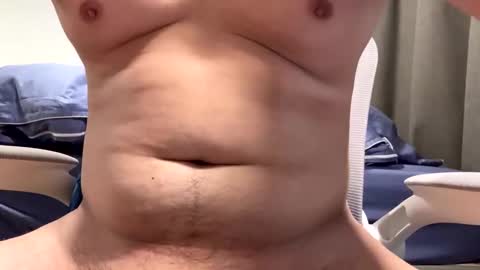 hsdwslxqa online show from 02-22-25, 01:35