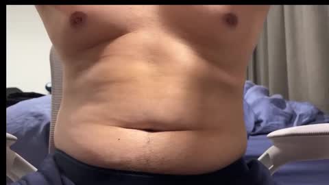 hsdwslxqa online show from 02-22-25, 11:57