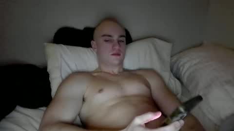 hshg123 online show from 11-29-25, 11:13