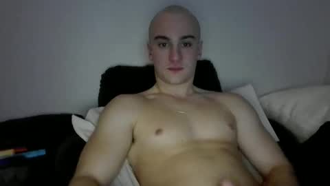 hshg123 online show from 11-30-25, 06:50