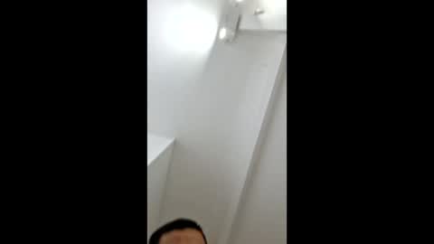 hshsshbse online show from 04-19-26, 06:21