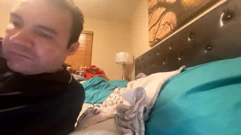 htfsb online show from 01-14-26, 07:03