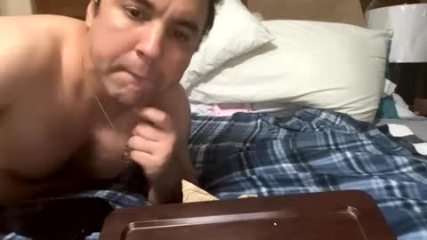 htfsb online show from 02-11-26, 03:33