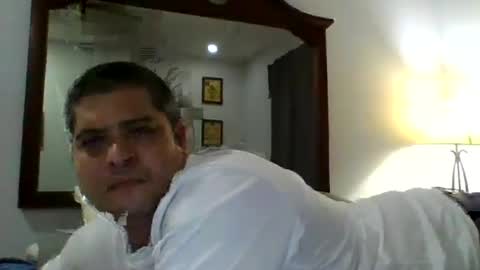 htownmademe online show from 07-16-26, 05:02