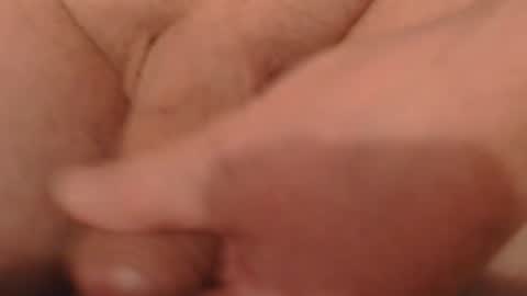 Snapshot of htst0nes chatting on 12-03-25, 01:35 htst0nes online show from 12-03-25, 01:35