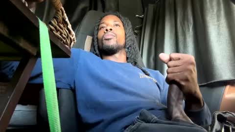 htxkayy online show from 11-11-25, 10:21