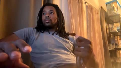 htxkayy online show from 02-28-26, 02:01