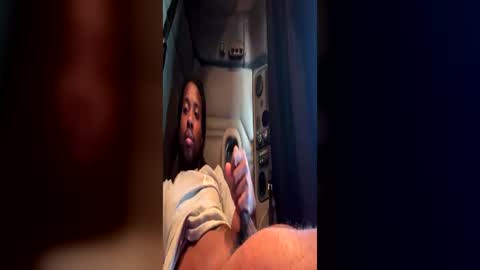 htxkayy online show from 06-23-26, 10:41