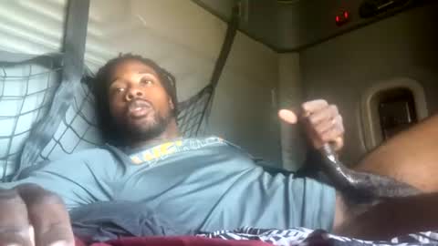 htxkayy online show from 06-26-26, 11:31