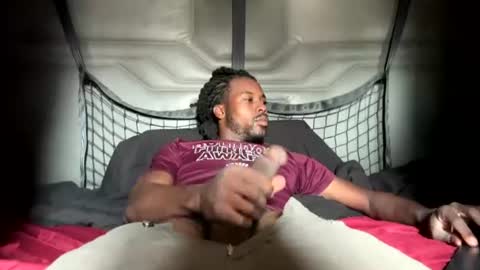 htxkayy online show from 08-05-26, 10:33