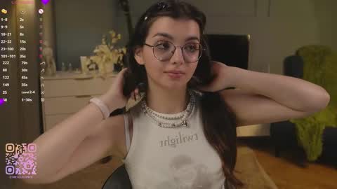 Diane online show from 11-05-25, 07:47