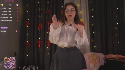 Diane online show from 01-14-26, 07:19