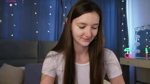 Diane online show from 03-16-26, 07:12