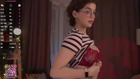 Diane online show from 03-30-26, 10:11