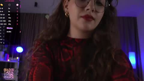 Diane online show from 04-05-26, 08:17