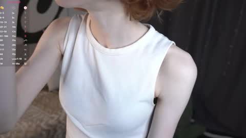 Snapshot of huba_booba chatting on 06-04-26, 09:04 Diane online show from 06-04-26, 09:04