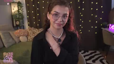 Diane online show from 07-10-26, 10:51