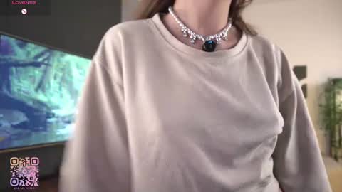 Diane online show from 07-23-26, 10:35