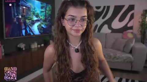 Diane online show from 07-27-26, 10:22
