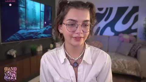 Diane online show from 08-01-26, 10:36