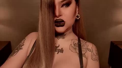 hubadera online show from 11-08-25, 01:17