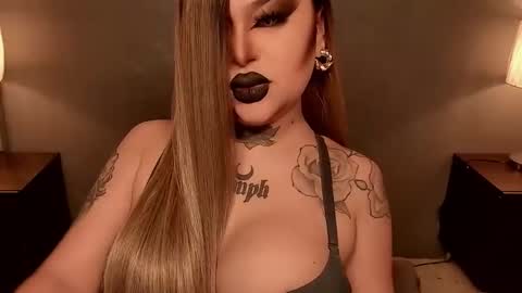 hubadera online show from 11-21-25, 03:16