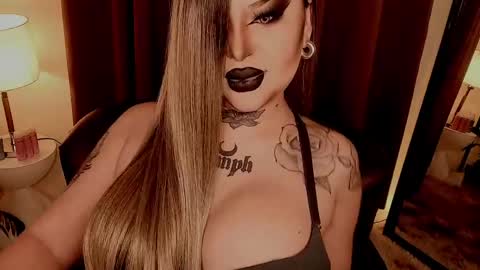 hubadera online show from 04-16-26, 03:51