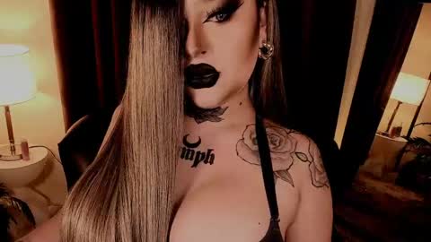 hubadera online show from 05-24-26, 10:26