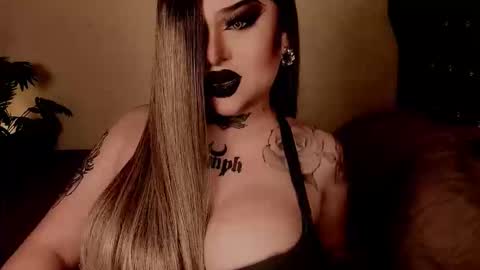 hubadera online show from 05-26-26, 02:57