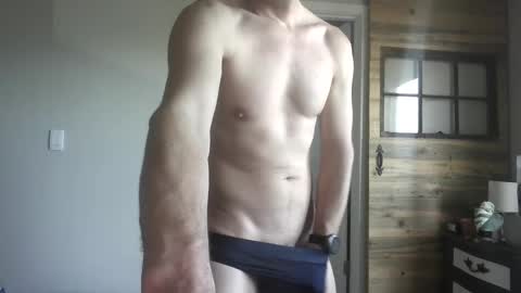 hubbwc online show from 02-25-25, 07:58