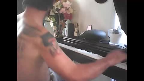 hubeer online show from 06-01-26, 12:07