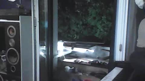 hubeer online show from 07-26-26, 03:14