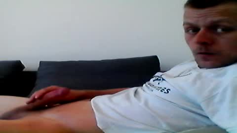hubikush22 online show from 05-01-26, 10:31