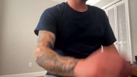 Jake online show from 12-07-24, 09:11