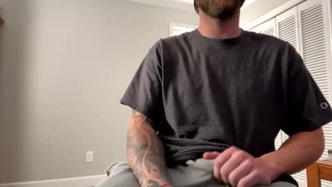 Jake online show from 12-12-24, 09:04