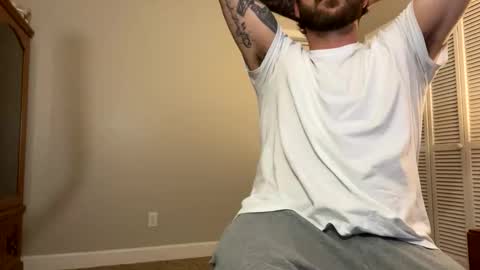 Jake online show from 12-15-24, 02:08