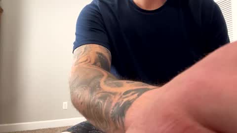 Jake online show from 12-20-24, 07:07
